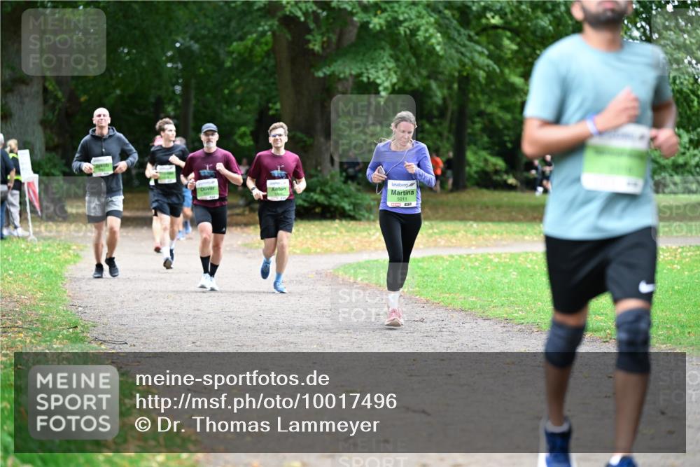 30.08.2026 - Blankeneser Heldenlauf Dr. Thomas Lammeyer http://msf.ph/oto/10017496 30.08.2026 10:06:36 Laufen 5011 meine-sportfotos.de