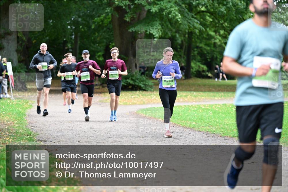 30.08.2026 - Blankeneser Heldenlauf Dr. Thomas Lammeyer http://msf.ph/oto/10017497 30.08.2026 10:06:37 Laufen 5011 meine-sportfotos.de