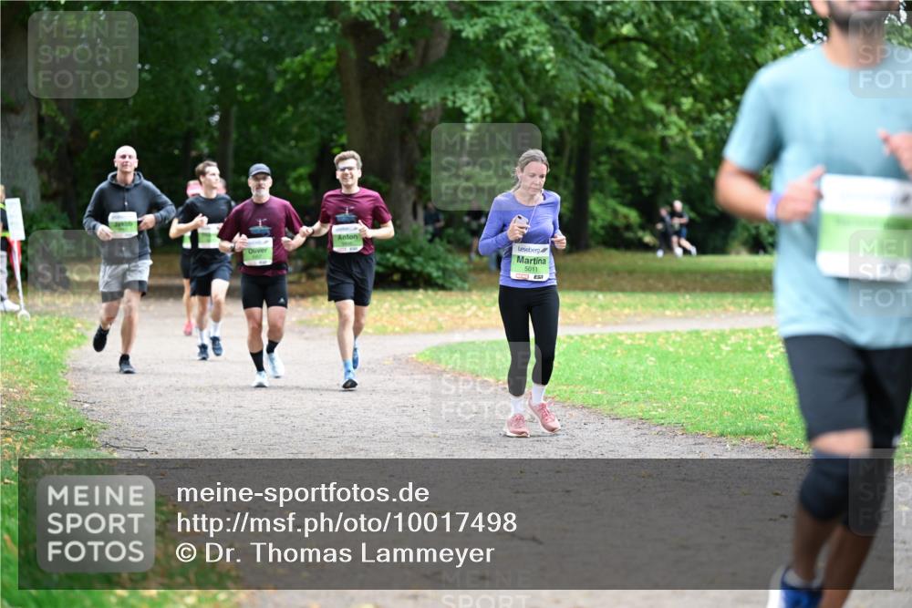 30.08.2026 - Blankeneser Heldenlauf Dr. Thomas Lammeyer http://msf.ph/oto/10017498 30.08.2026 10:06:37 Laufen 5011 meine-sportfotos.de