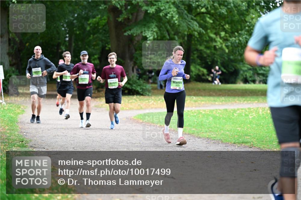 30.08.2026 - Blankeneser Heldenlauf Dr. Thomas Lammeyer http://msf.ph/oto/10017499 30.08.2026 10:06:37 Laufen  meine-sportfotos.de