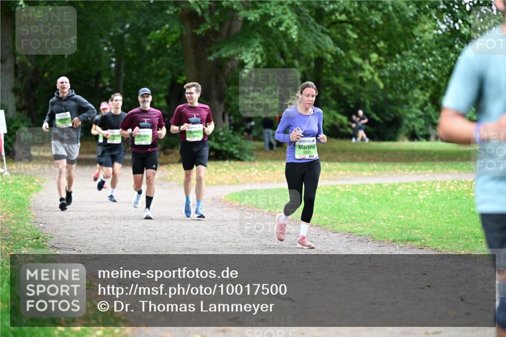 30.08.2026 - Blankeneser Heldenlauf Dr. Thomas Lammeyer http://msf.ph/oto/10017500 30.08.2026 10:06:37 Laufen 5011 meine-sportfotos.de