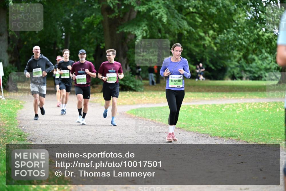 30.08.2026 - Blankeneser Heldenlauf Dr. Thomas Lammeyer http://msf.ph/oto/10017501 30.08.2026 10:06:37 Laufen 5011 meine-sportfotos.de