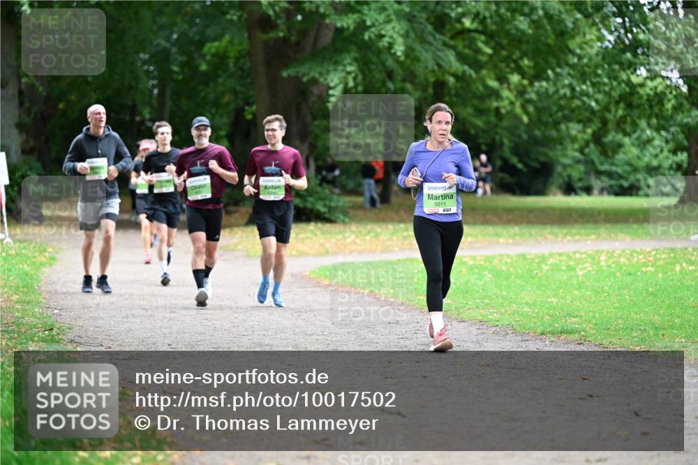 30.08.2026 - Blankeneser Heldenlauf Dr. Thomas Lammeyer http://msf.ph/oto/10017502 30.08.2026 10:06:37 Laufen 5011 meine-sportfotos.de