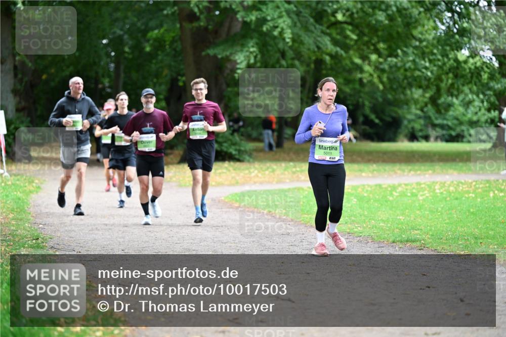 30.08.2026 - Blankeneser Heldenlauf Dr. Thomas Lammeyer http://msf.ph/oto/10017503 30.08.2026 10:06:37 Laufen 5011 meine-sportfotos.de