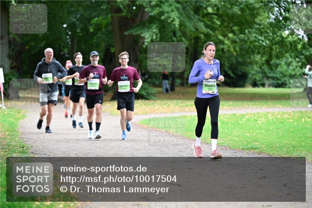30.08.2026 - Blankeneser Heldenlauf Dr. Thomas Lammeyer http://msf.ph/oto/10017504 30.08.2026 10:06:37 Laufen 5011 meine-sportfotos.de