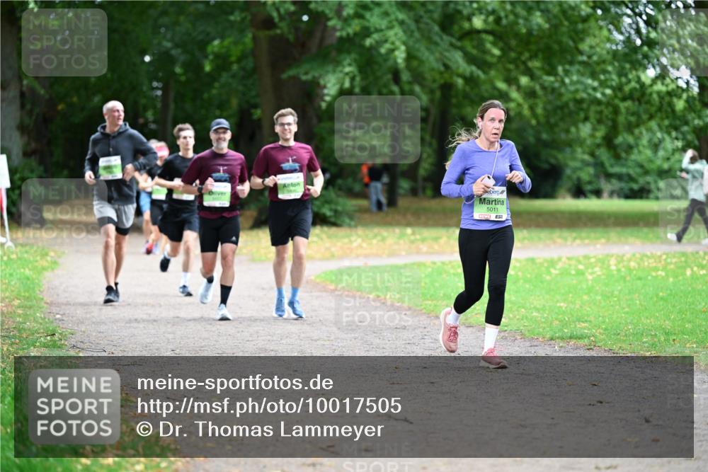 30.08.2026 - Blankeneser Heldenlauf Dr. Thomas Lammeyer http://msf.ph/oto/10017505 30.08.2026 10:06:38 Laufen 5011 meine-sportfotos.de