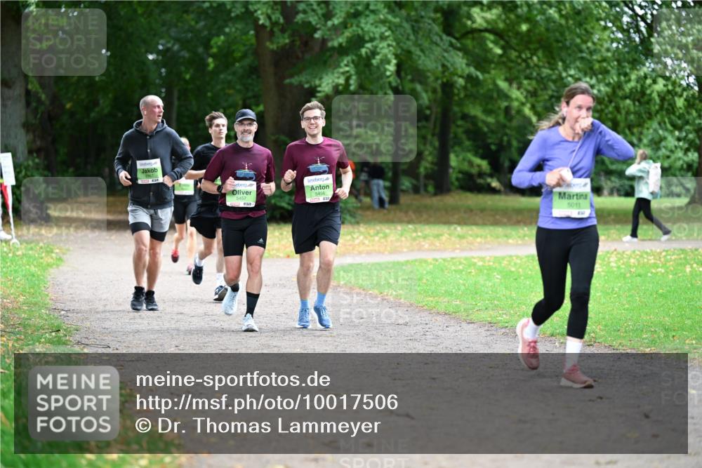 30.08.2026 - Blankeneser Heldenlauf Dr. Thomas Lammeyer http://msf.ph/oto/10017506 30.08.2026 10:06:38 Laufen 5767, 5457, 5456, 5011 meine-sportfotos.de