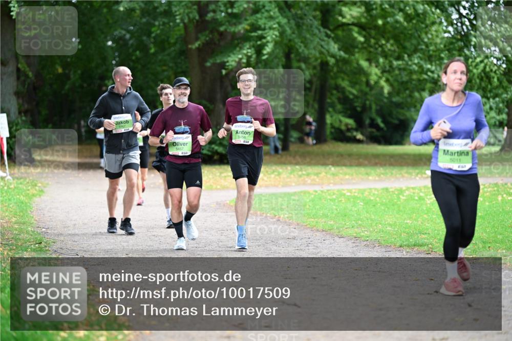 30.08.2026 - Blankeneser Heldenlauf Dr. Thomas Lammeyer http://msf.ph/oto/10017509 30.08.2026 10:06:39 Laufen 5767, 5457, 5456, 5011 meine-sportfotos.de