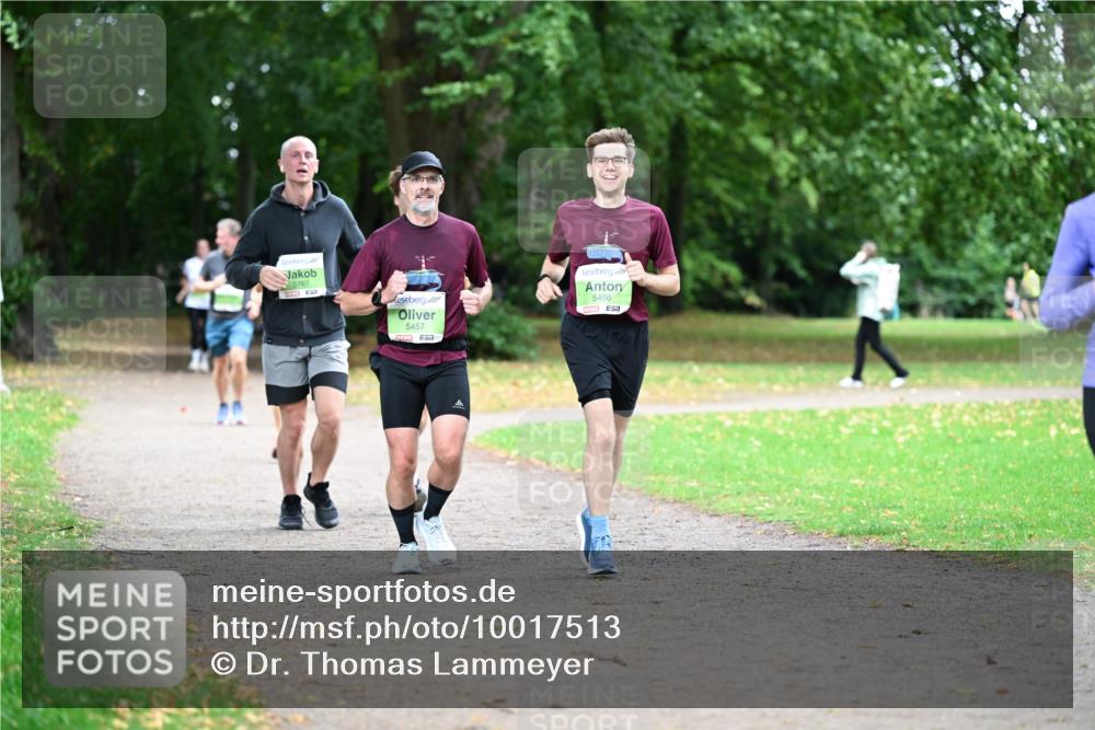 30.08.2026 - Blankeneser Heldenlauf Dr. Thomas Lammeyer http://msf.ph/oto/10017513 30.08.2026 10:06:39 Laufen 5767, 5457, 5456 meine-sportfotos.de