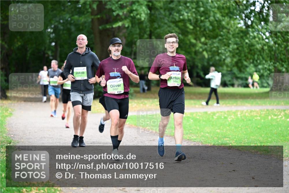 30.08.2026 - Blankeneser Heldenlauf Dr. Thomas Lammeyer http://msf.ph/oto/10017516 30.08.2026 10:06:40 Laufen 5767, 5457, 5456 meine-sportfotos.de