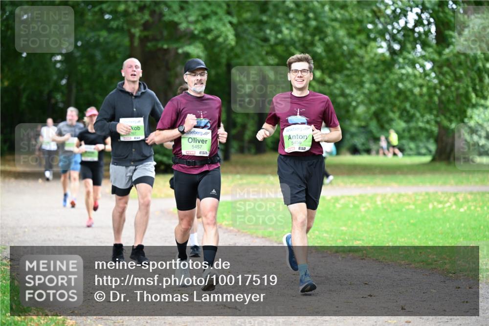 30.08.2026 - Blankeneser Heldenlauf Dr. Thomas Lammeyer http://msf.ph/oto/10017519 30.08.2026 10:06:40 Laufen 767, 5457, 5456 meine-sportfotos.de