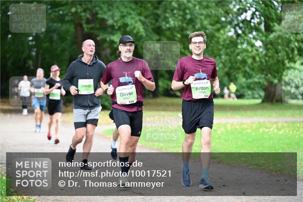 30.08.2026 - Blankeneser Heldenlauf Dr. Thomas Lammeyer http://msf.ph/oto/10017521 30.08.2026 10:06:40 Laufen 5767, 5457, 5456 meine-sportfotos.de