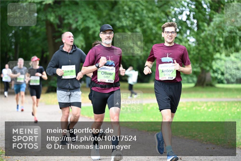 30.08.2026 - Blankeneser Heldenlauf Dr. Thomas Lammeyer http://msf.ph/oto/10017524 30.08.2026 10:06:41 Laufen 6767, 5457, 7, 5456 meine-sportfotos.de