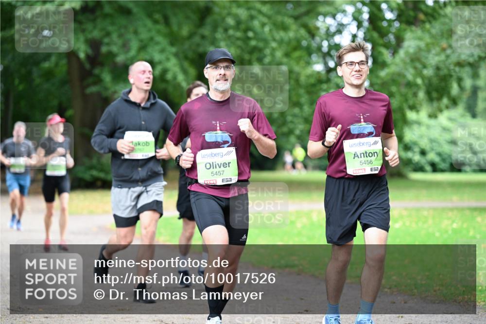 30.08.2026 - Blankeneser Heldenlauf Dr. Thomas Lammeyer http://msf.ph/oto/10017526 30.08.2026 10:06:41 Laufen 5767, 5457, 7, 5456, 57 meine-sportfotos.de