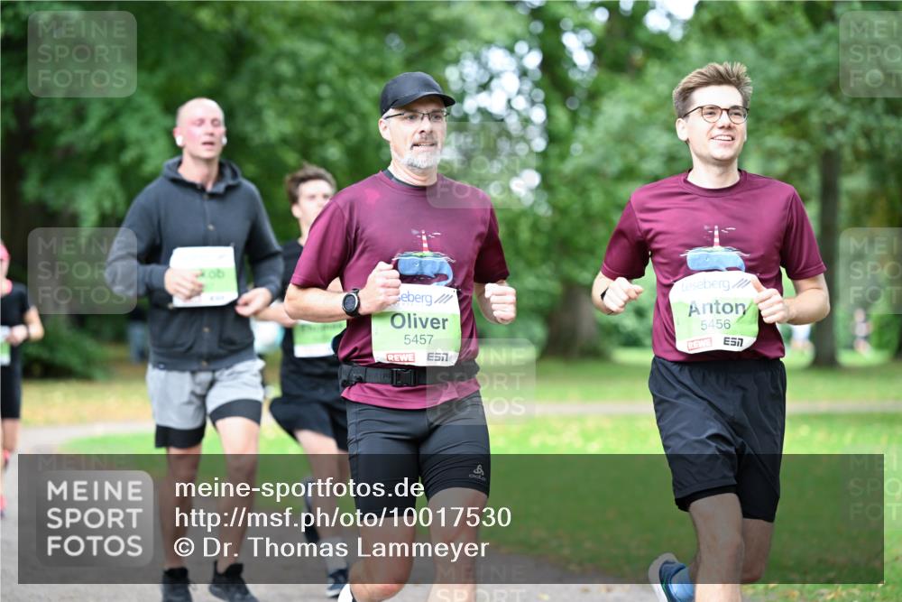 30.08.2026 - Blankeneser Heldenlauf Dr. Thomas Lammeyer http://msf.ph/oto/10017530 30.08.2026 10:06:42 Laufen 5457, 7, 5456 meine-sportfotos.de