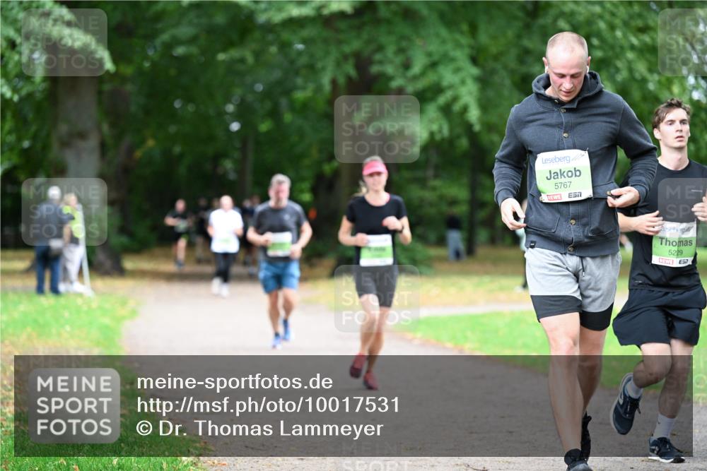 30.08.2026 - Blankeneser Heldenlauf Dr. Thomas Lammeyer http://msf.ph/oto/10017531 30.08.2026 10:06:42 Laufen 5767, 5229, 57 meine-sportfotos.de