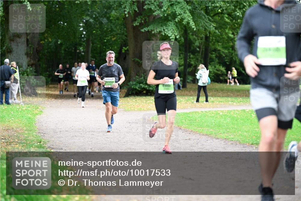 30.08.2026 - Blankeneser Heldenlauf Dr. Thomas Lammeyer http://msf.ph/oto/10017533 30.08.2026 10:06:43 Laufen 5137 meine-sportfotos.de