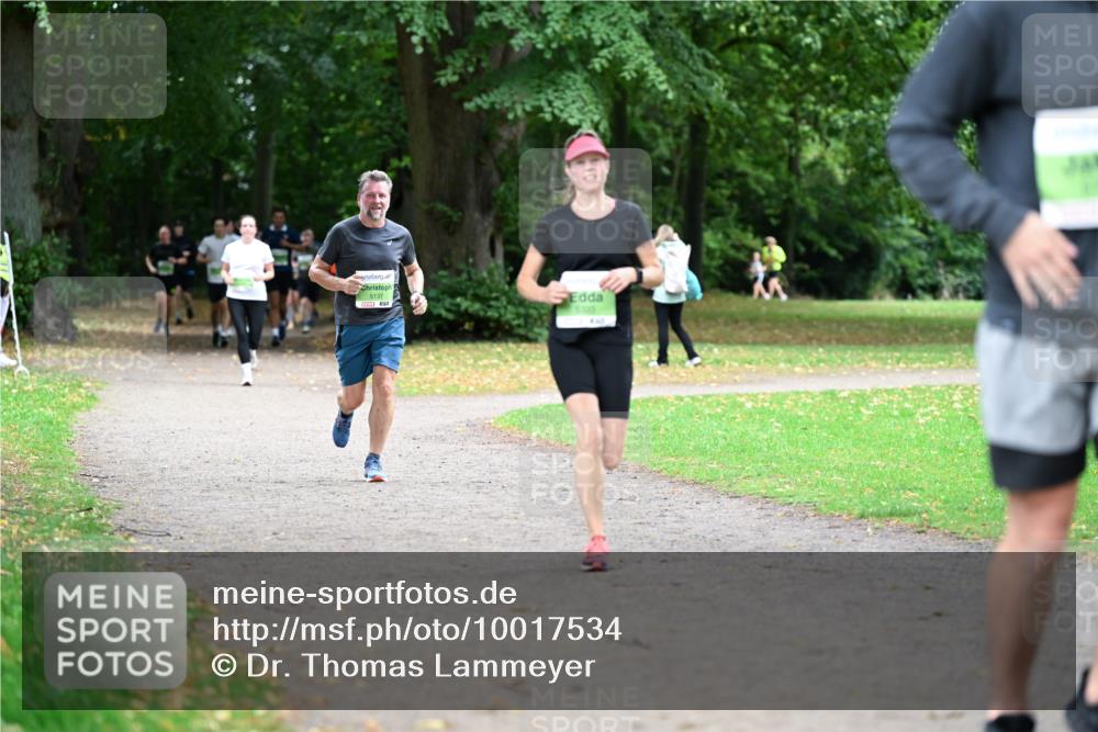 30.08.2026 - Blankeneser Heldenlauf Dr. Thomas Lammeyer http://msf.ph/oto/10017534 30.08.2026 10:06:43 Laufen 5137 meine-sportfotos.de