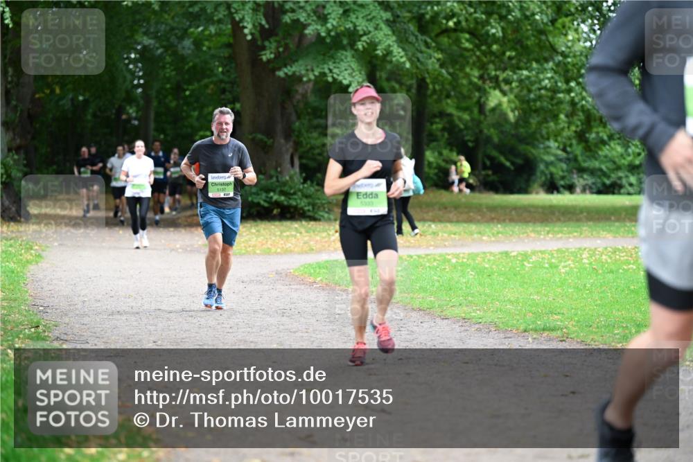 30.08.2026 - Blankeneser Heldenlauf Dr. Thomas Lammeyer http://msf.ph/oto/10017535 30.08.2026 10:06:43 Laufen 5137, 5333 meine-sportfotos.de