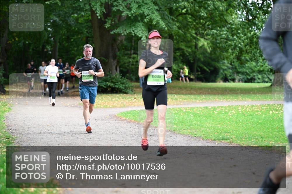 30.08.2026 - Blankeneser Heldenlauf Dr. Thomas Lammeyer http://msf.ph/oto/10017536 30.08.2026 10:06:43 Laufen 5137 meine-sportfotos.de