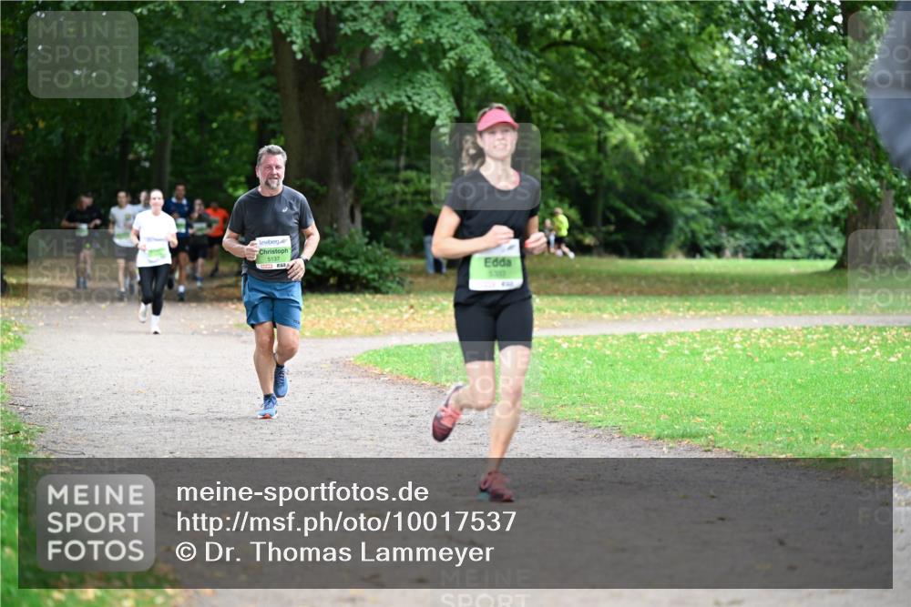 30.08.2026 - Blankeneser Heldenlauf Dr. Thomas Lammeyer http://msf.ph/oto/10017537 30.08.2026 10:06:44 Laufen 5137 meine-sportfotos.de