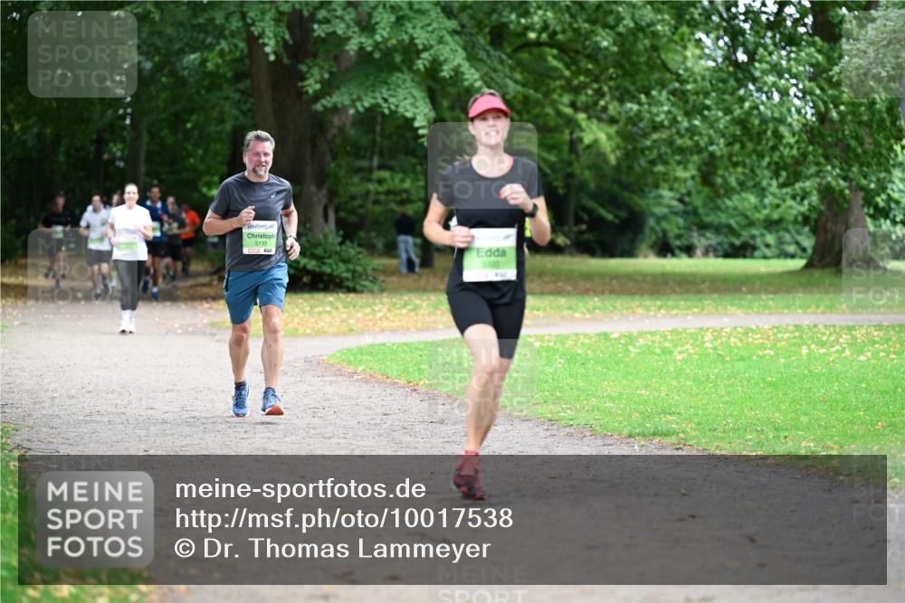 30.08.2026 - Blankeneser Heldenlauf Dr. Thomas Lammeyer http://msf.ph/oto/10017538 30.08.2026 10:06:44 Laufen 5137 meine-sportfotos.de