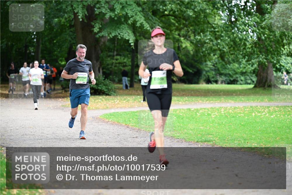 30.08.2026 - Blankeneser Heldenlauf Dr. Thomas Lammeyer http://msf.ph/oto/10017539 30.08.2026 10:06:44 Laufen 5137 meine-sportfotos.de
