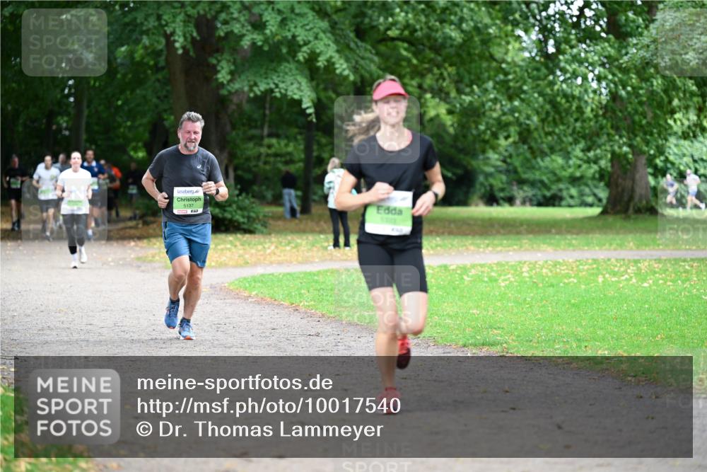 30.08.2026 - Blankeneser Heldenlauf Dr. Thomas Lammeyer http://msf.ph/oto/10017540 30.08.2026 10:06:44 Laufen 5137 meine-sportfotos.de