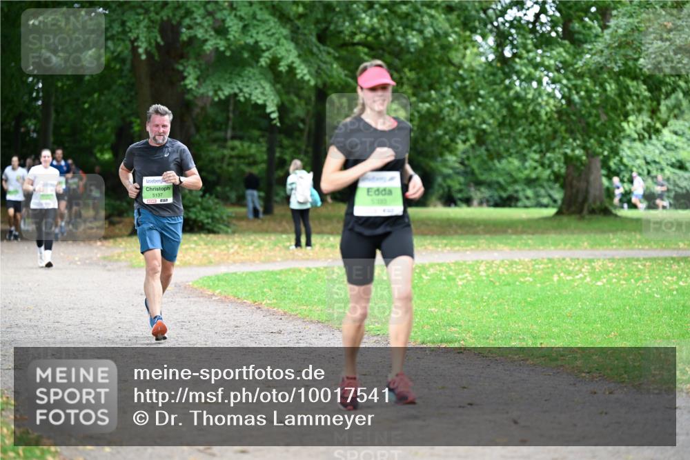 30.08.2026 - Blankeneser Heldenlauf Dr. Thomas Lammeyer http://msf.ph/oto/10017541 30.08.2026 10:06:44 Laufen 5137 meine-sportfotos.de