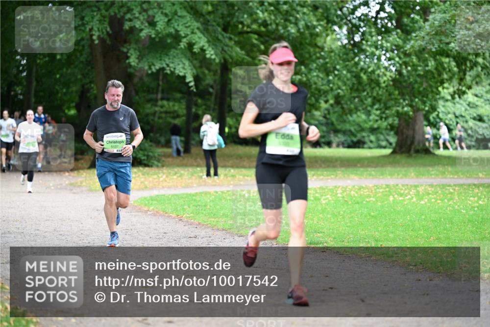 30.08.2026 - Blankeneser Heldenlauf Dr. Thomas Lammeyer http://msf.ph/oto/10017542 30.08.2026 10:06:44 Laufen 5137 meine-sportfotos.de