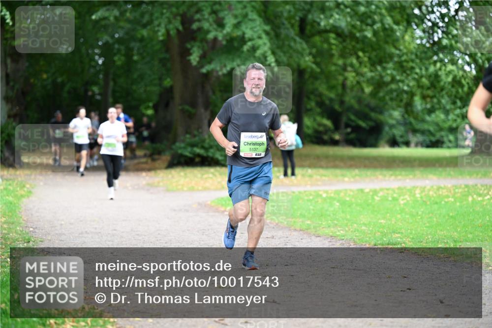 30.08.2026 - Blankeneser Heldenlauf Dr. Thomas Lammeyer http://msf.ph/oto/10017543 30.08.2026 10:06:45 Laufen 5137 meine-sportfotos.de