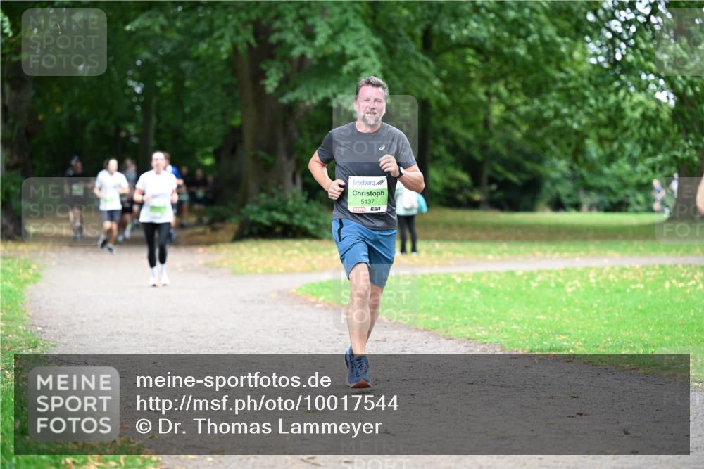 30.08.2026 - Blankeneser Heldenlauf Dr. Thomas Lammeyer http://msf.ph/oto/10017544 30.08.2026 10:06:45 Laufen 5137 meine-sportfotos.de
