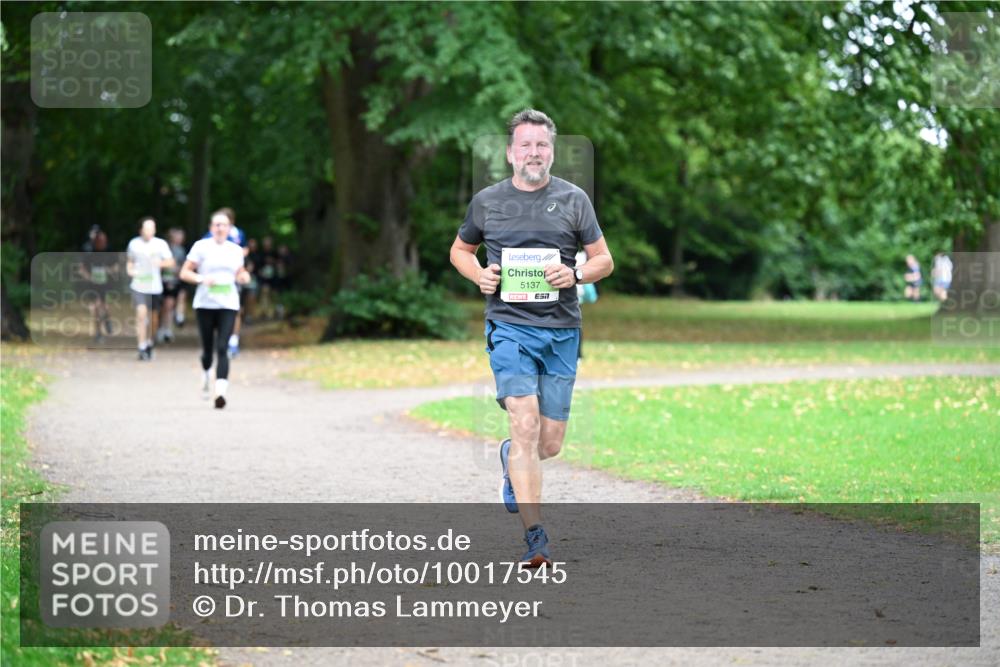 30.08.2026 - Blankeneser Heldenlauf Dr. Thomas Lammeyer http://msf.ph/oto/10017545 30.08.2026 10:06:46 Laufen 5137 meine-sportfotos.de