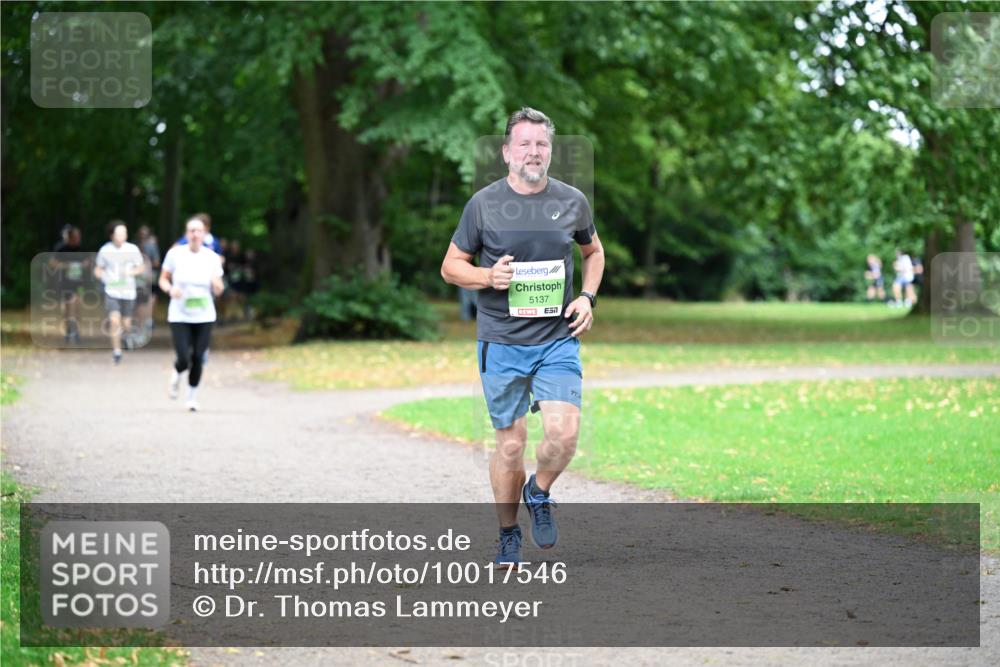 30.08.2026 - Blankeneser Heldenlauf Dr. Thomas Lammeyer http://msf.ph/oto/10017546 30.08.2026 10:06:46 Laufen 5137 meine-sportfotos.de