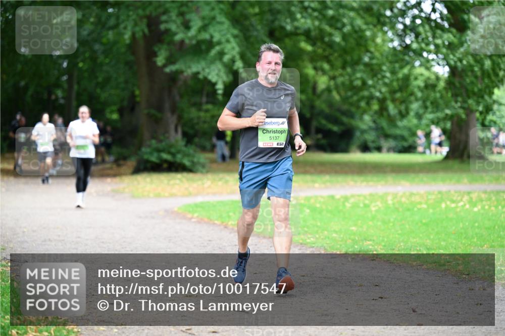 30.08.2026 - Blankeneser Heldenlauf Dr. Thomas Lammeyer http://msf.ph/oto/10017547 30.08.2026 10:06:46 Laufen 5137 meine-sportfotos.de