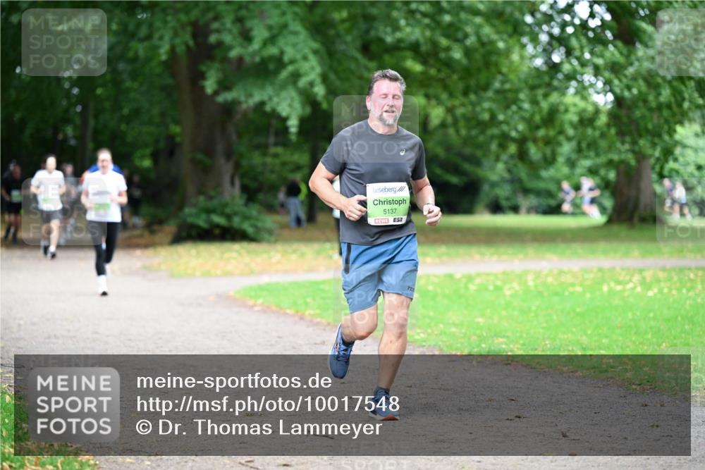 30.08.2026 - Blankeneser Heldenlauf Dr. Thomas Lammeyer http://msf.ph/oto/10017548 30.08.2026 10:06:46 Laufen 5137 meine-sportfotos.de