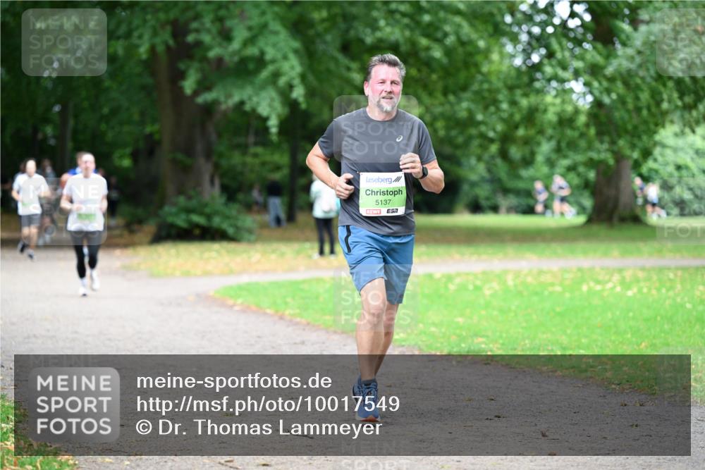 30.08.2026 - Blankeneser Heldenlauf Dr. Thomas Lammeyer http://msf.ph/oto/10017549 30.08.2026 10:06:46 Laufen 5137 meine-sportfotos.de
