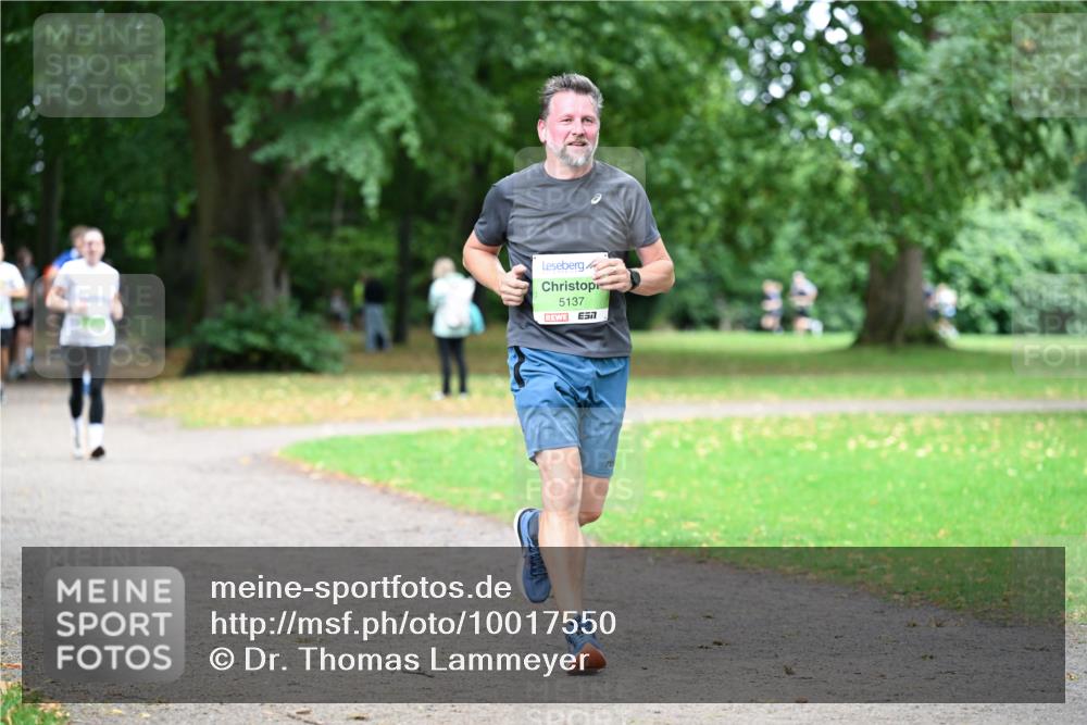 30.08.2026 - Blankeneser Heldenlauf Dr. Thomas Lammeyer http://msf.ph/oto/10017550 30.08.2026 10:06:46 Laufen 5137, 7 meine-sportfotos.de