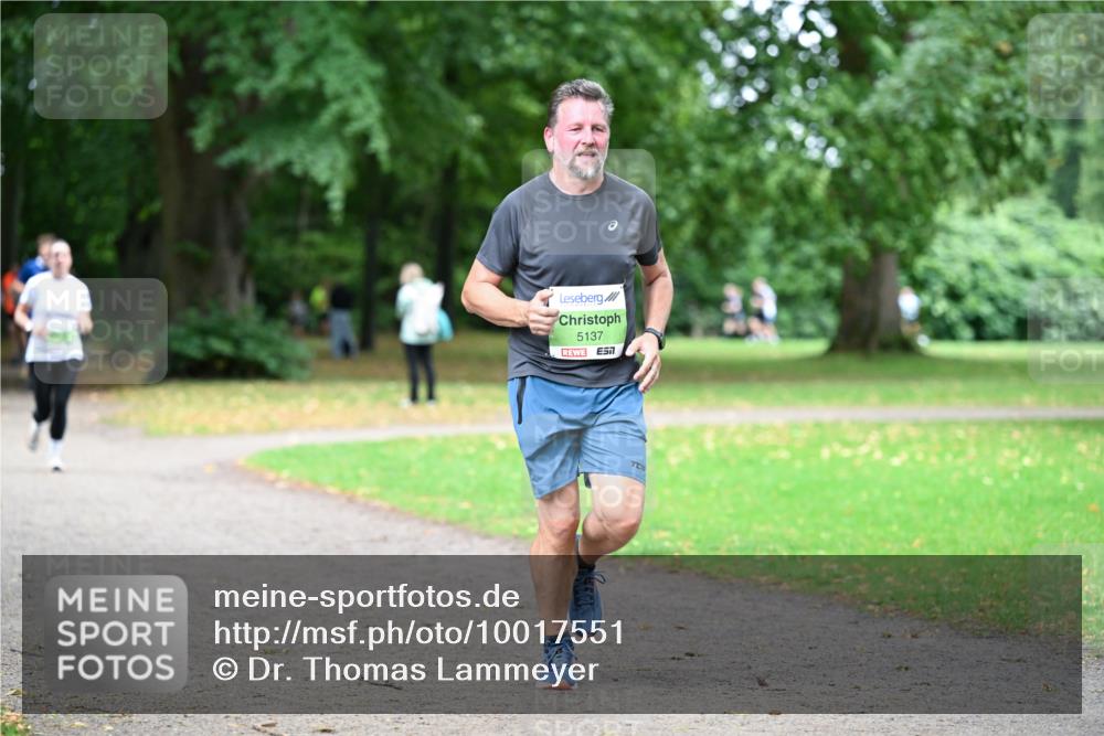 30.08.2026 - Blankeneser Heldenlauf Dr. Thomas Lammeyer http://msf.ph/oto/10017551 30.08.2026 10:06:46 Laufen 5137 meine-sportfotos.de