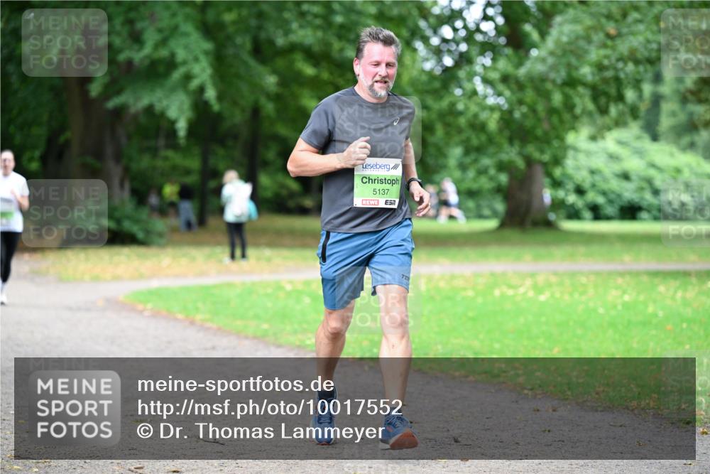 30.08.2026 - Blankeneser Heldenlauf Dr. Thomas Lammeyer http://msf.ph/oto/10017552 30.08.2026 10:06:46 Laufen 5137 meine-sportfotos.de