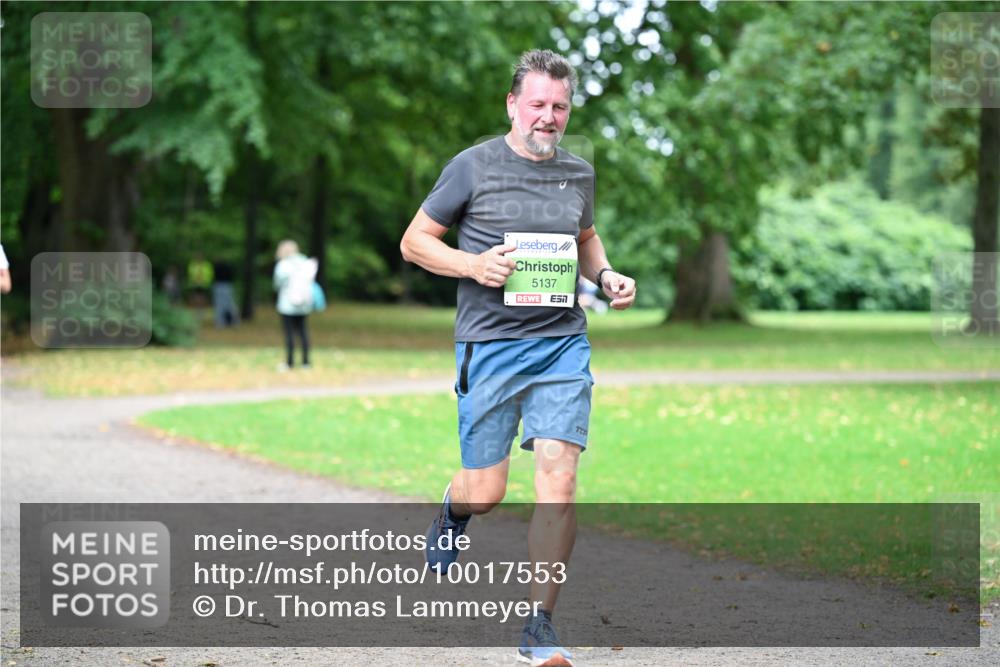 30.08.2026 - Blankeneser Heldenlauf Dr. Thomas Lammeyer http://msf.ph/oto/10017553 30.08.2026 10:06:47 Laufen 5137 meine-sportfotos.de