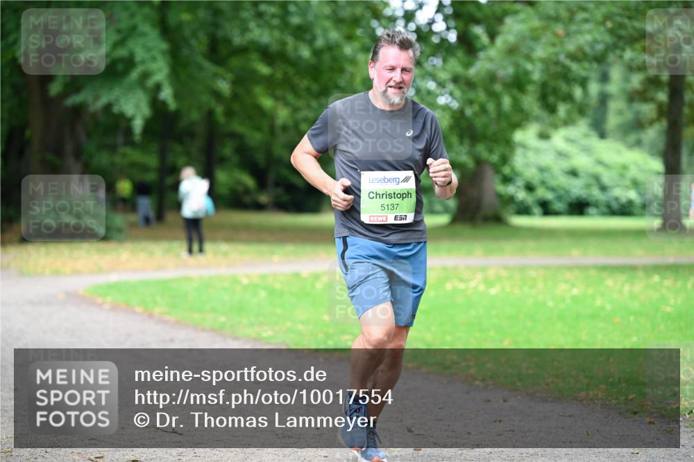 30.08.2026 - Blankeneser Heldenlauf Dr. Thomas Lammeyer http://msf.ph/oto/10017554 30.08.2026 10:06:47 Laufen 5137 meine-sportfotos.de