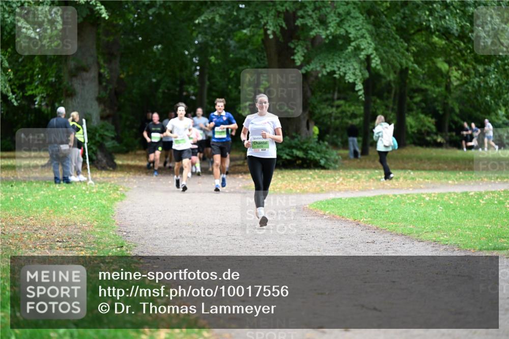 30.08.2026 - Blankeneser Heldenlauf Dr. Thomas Lammeyer http://msf.ph/oto/10017556 30.08.2026 10:06:48 Laufen 5172 meine-sportfotos.de