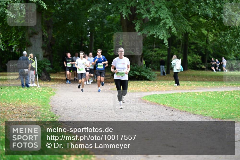 30.08.2026 - Blankeneser Heldenlauf Dr. Thomas Lammeyer http://msf.ph/oto/10017557 30.08.2026 10:06:48 Laufen  meine-sportfotos.de