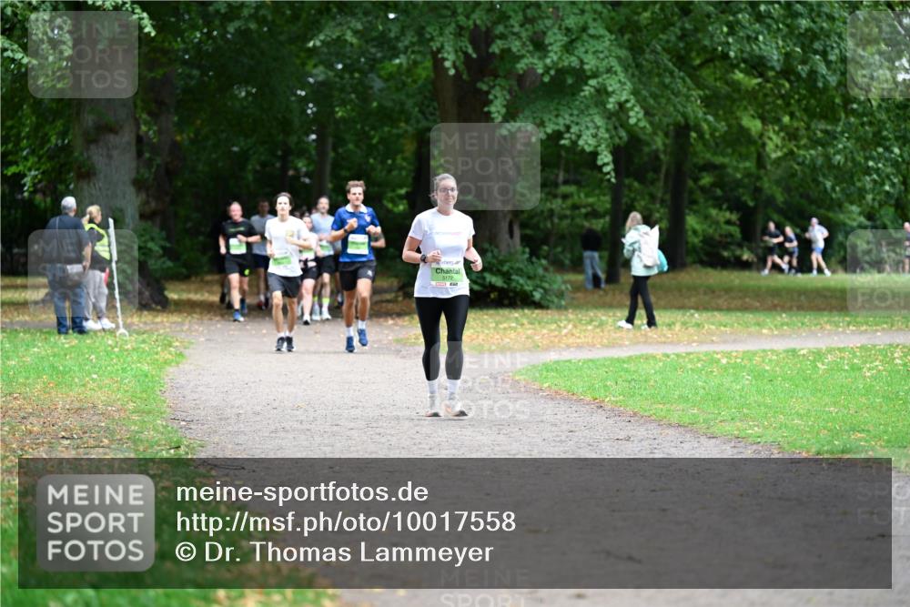 30.08.2026 - Blankeneser Heldenlauf Dr. Thomas Lammeyer http://msf.ph/oto/10017558 30.08.2026 10:06:48 Laufen 5172 meine-sportfotos.de