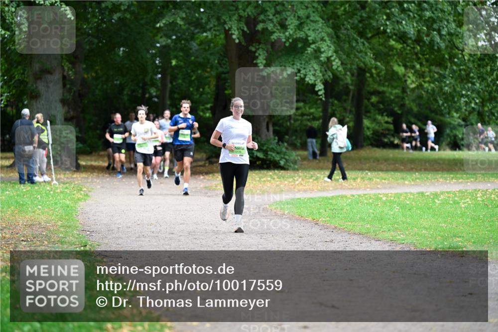 30.08.2026 - Blankeneser Heldenlauf Dr. Thomas Lammeyer http://msf.ph/oto/10017559 30.08.2026 10:06:48 Laufen 5172 meine-sportfotos.de