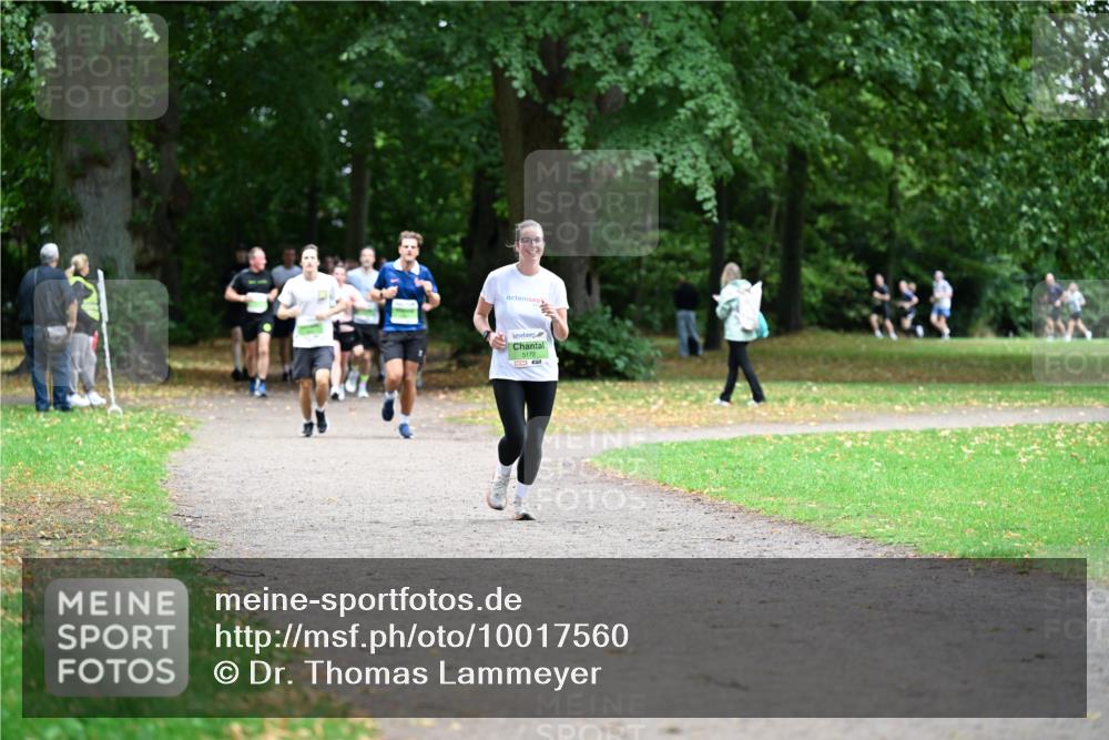30.08.2026 - Blankeneser Heldenlauf Dr. Thomas Lammeyer http://msf.ph/oto/10017560 30.08.2026 10:06:49 Laufen 5172, 57 meine-sportfotos.de