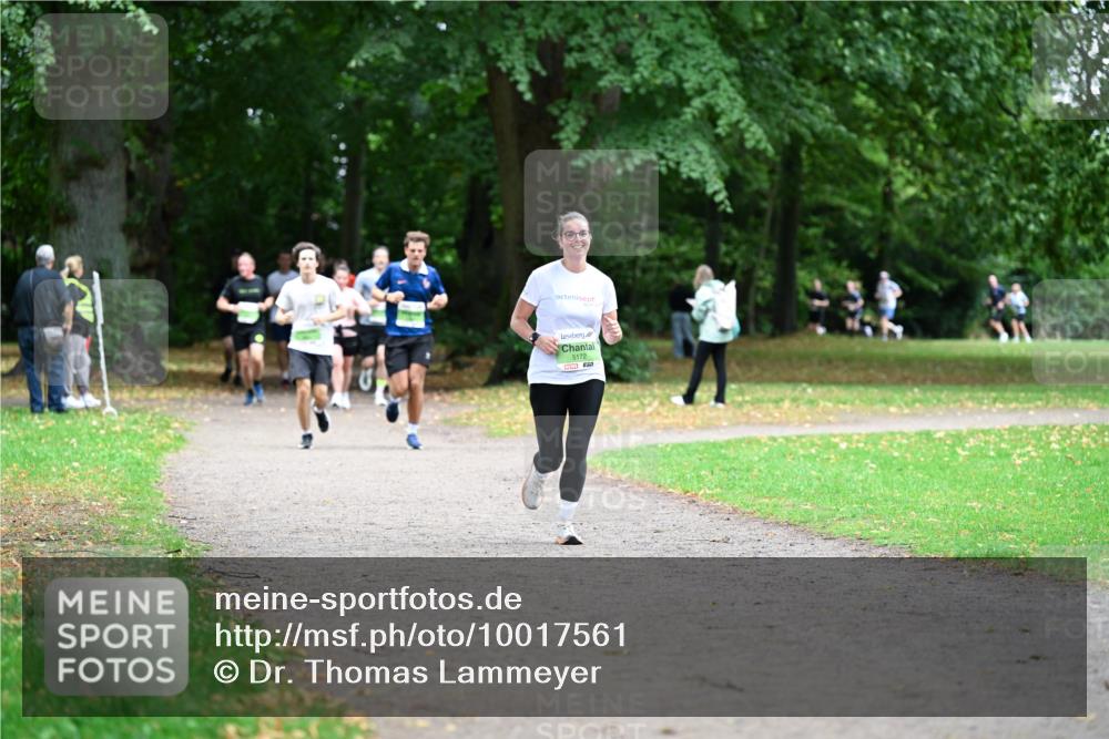30.08.2026 - Blankeneser Heldenlauf Dr. Thomas Lammeyer http://msf.ph/oto/10017561 30.08.2026 10:06:49 Laufen  meine-sportfotos.de