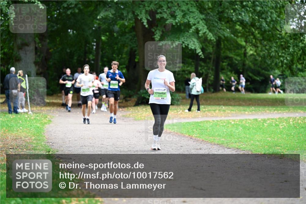 30.08.2026 - Blankeneser Heldenlauf Dr. Thomas Lammeyer http://msf.ph/oto/10017562 30.08.2026 10:06:49 Laufen 5172 meine-sportfotos.de