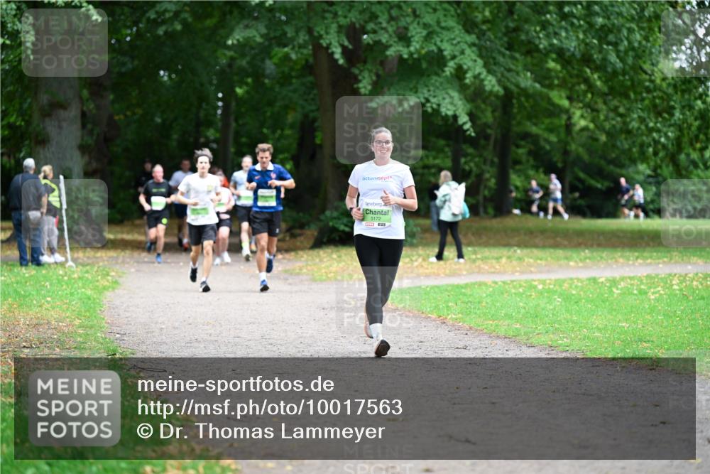 30.08.2026 - Blankeneser Heldenlauf Dr. Thomas Lammeyer http://msf.ph/oto/10017563 30.08.2026 10:06:49 Laufen 5172 meine-sportfotos.de
